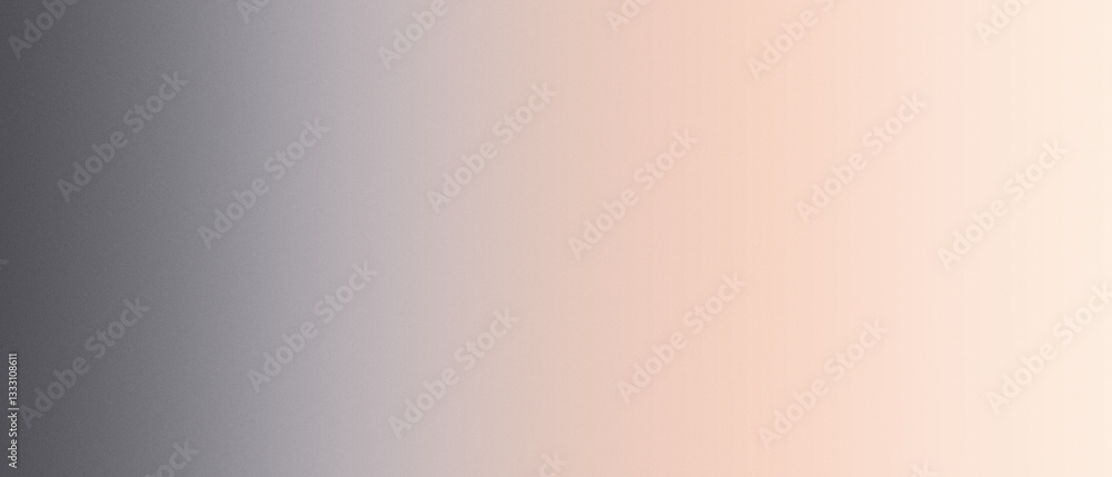 Poster soft gradient background in neutral tones suitable for design, branding, and creative projects. vers