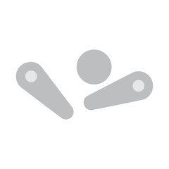 pinball game icon
