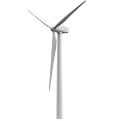 Wins of Change: Renewable Wind Turbines Driving Clean Energy and Sustainable Technology Transformation