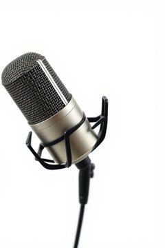 microfono
