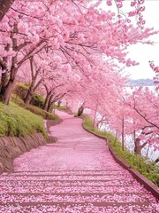 "From the moment you open this image, it ushers in a joyful and cheerful mood, marking the beginning of every beautiful moment."