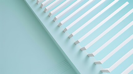 Light_blue_technology_small_fresh_lines_city_exhibit