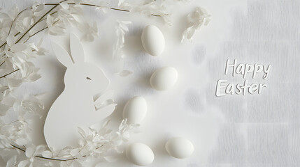 easter, rabbit, bunny, holiday, animal, cartoon, illustration, food, salt, flower, closeup, coconut, sea, sweet, dessert, nature, christmas, candy, delicious, decoration, ball, ingredient, close-up, n