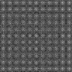 Minimal Grids Patterns design