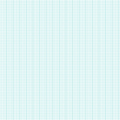 Minimal Grids Patterns design