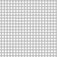 Fototapeta premium Minimal Grids Patterns design
