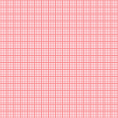 Minimal Grids Patterns design