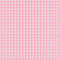 Minimal Grids Patterns design