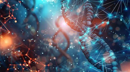 Background_portrait_scientific_and_technological_