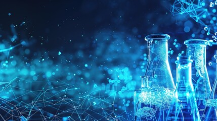 Background_portrait_scientific_and_technological_
