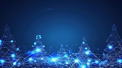 Blue_atmospheric_simple_technological_luminous_lines
