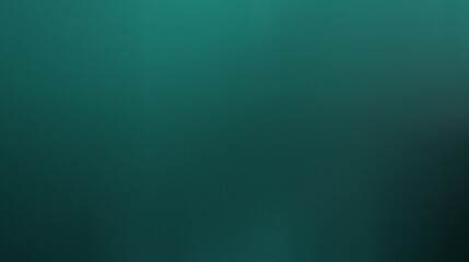 Turquoise abstract background texture, deep ocean colors, blurred patterns, calming graphic design element, digital art for wallpapers and presentations.