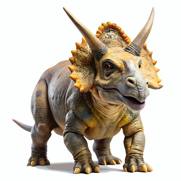 dinosaurs 