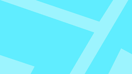 Modern Polygonal Art with Bold Hues