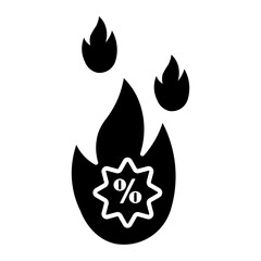 hot sale Solid icon
