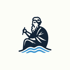 Philosopher logo