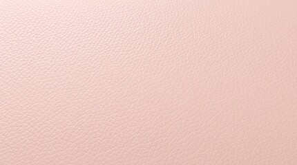 Fototapeta premium This high-quality leather backdrop features a detailed grain pattern and subtle folds, ideal for creative projects in design, fashion, or upholstery