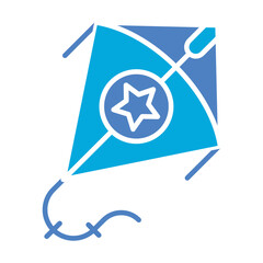 Kite Icon