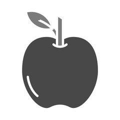 Apple Icon