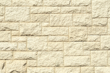 고풍스런 벽돌벽 배경