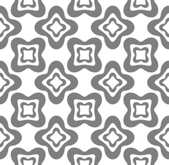 Seamless Pattern are unique, Abstract, thoughtfully-researched and culturally accurate,
Background, wall arts and home decoration, cover and packaging design yet contemporary in style.