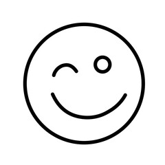 Emoji icon
