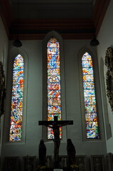 Germany