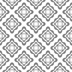 Seamless Pattern are unique, Abstract, thoughtfully-researched and culturally accurate,
Background, wall arts and home decoration, cover and packaging design yet contemporary in style.