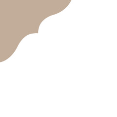 Oriental Luxury Islamic Border Arch Doors and Windows for Decorative Frames and Greeting Cards