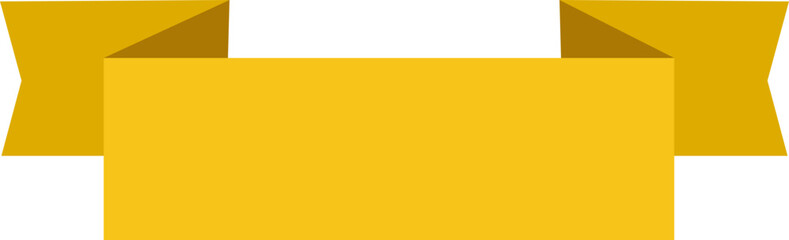 Discount Badge Design Element Set