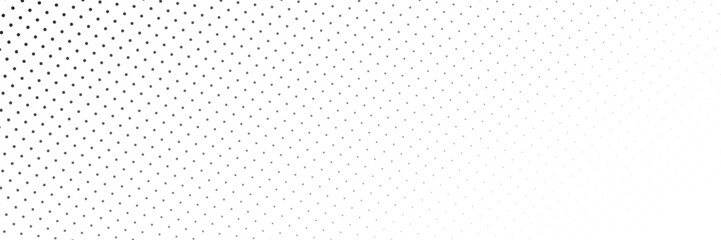 halfton pattern dot background texture overlay grunge distress linear vector. dots modern