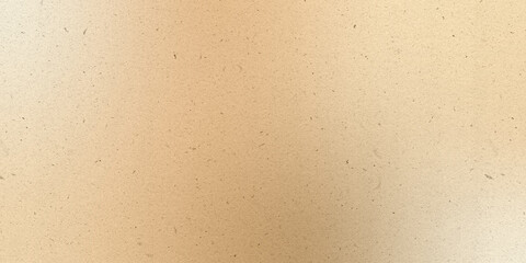 Minimalist background displaying a textured beige surface with subtle speckles and a warm tone