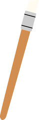 Painting Art Tool Illustration Element