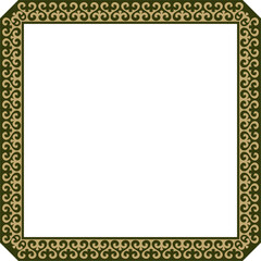 6287_7_Kaz_square_frame.eps