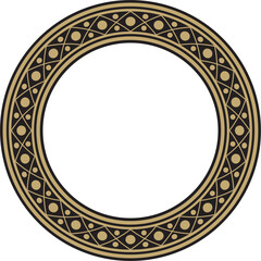 6665_5_Russian_ring.eps