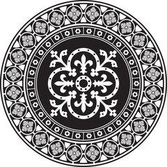 6944_4_Gotic_circle.eps