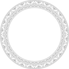 8079_9_Byzantine_ring.eps