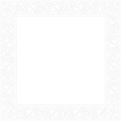 8259_9_Byzantine_square_frame...