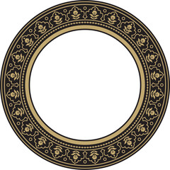 9015_5_Turkish_ring.eps
