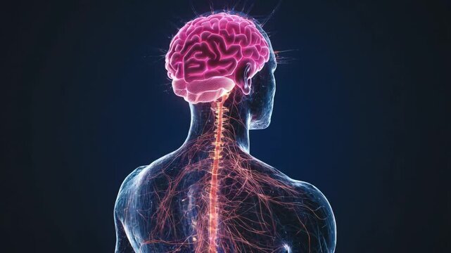 Anatomy is essential for understanding the human body&rsquo;s structure, function, and overall health and wellness.