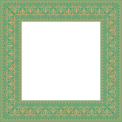 10067_7_Kazakh_square_freme.eps