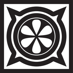 10132_2_Roman_element.eps © Ana Lo