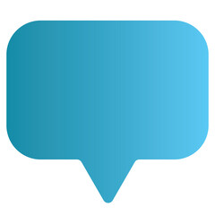 BlueTalkBox