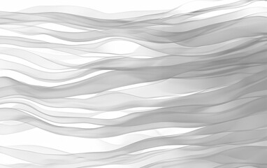 Obraz premium wallpaper, silk, fabric, curve, color, backdrop, art, line, light, lines, soft, wavy, flow, decoration, backgrounds, glowing, fractal, smooth, space