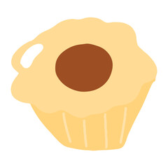 Nastar on eid fitr celebration traditional cookies for indonesia. nastar or pineapple tart, peanut cookies, kue lidah kucing . Hampers, kue kering, nastar, castangle