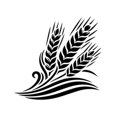 Wheat Ears and Sustainable Agriculture: A Farmer’s Guide
