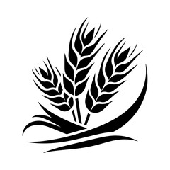 Wheat Ears and Sustainable Agriculture: A Farmer’s Guide
