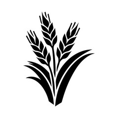 Wheat Ears and Sustainable Agriculture: A Farmer’s Guide
