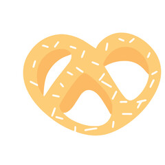 Nastar on eid fitr celebration traditional cookies for indonesia. nastar or pineapple tart, peanut cookies, kue lidah kucing . Hampers, kue kering, nastar, castangle