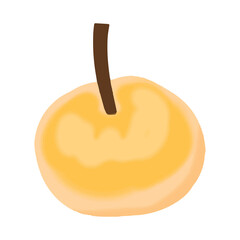 Nastar on eid fitr celebration traditional cookies for indonesia. nastar or pineapple tart, peanut cookies, kue lidah kucing . Hampers, kue kering, nastar, castangle